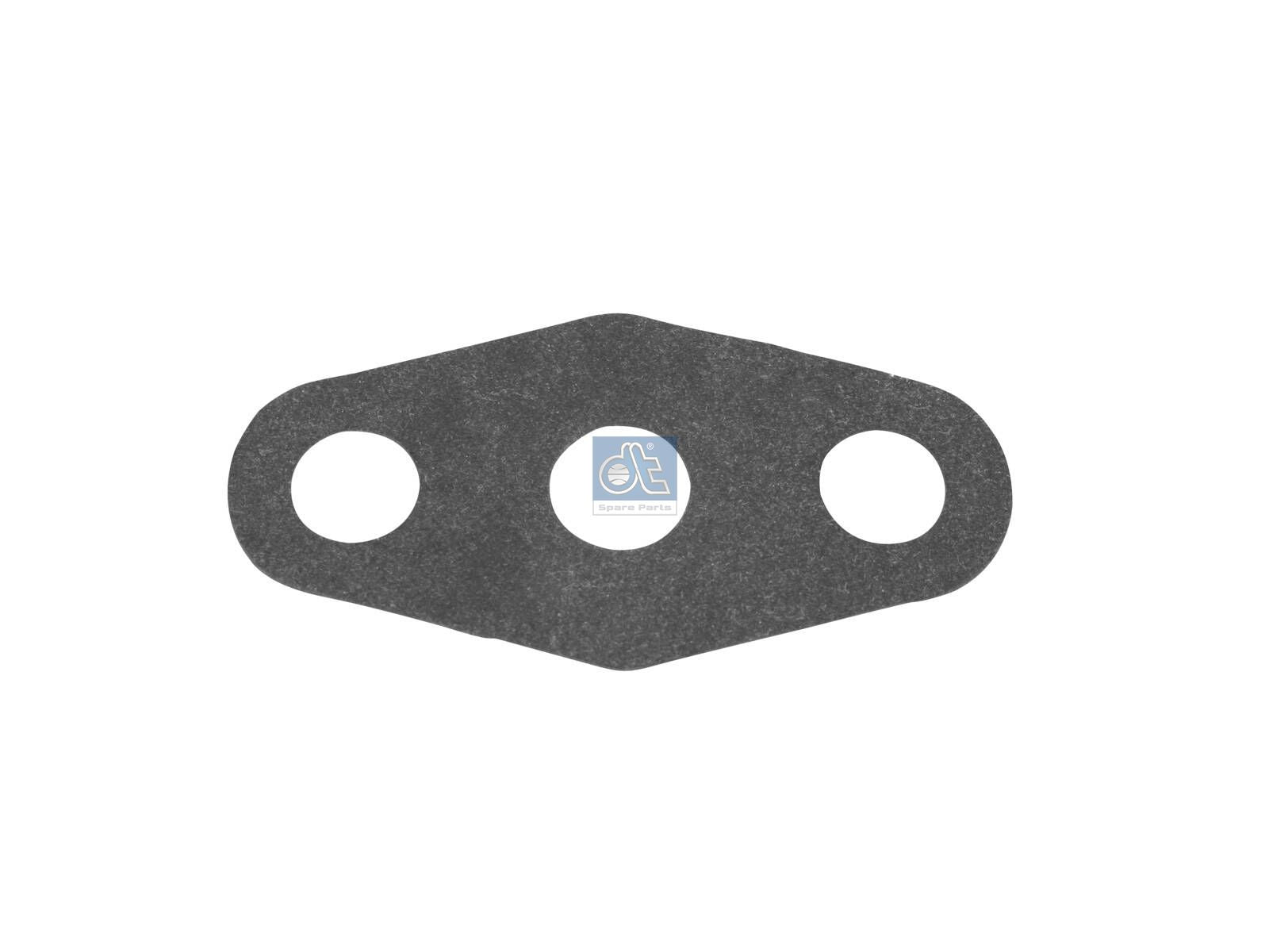 Gasket | DT Spare Parts 6.23132