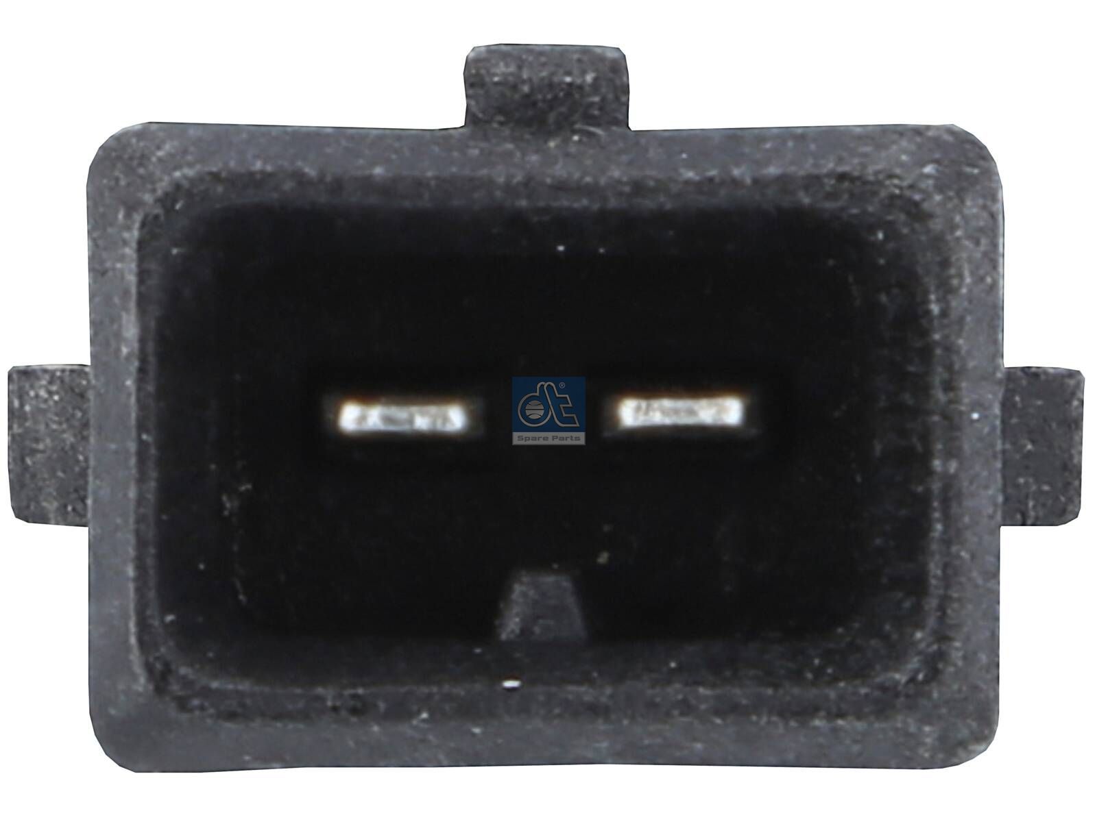 Valve | DT Spare Parts 6.23178