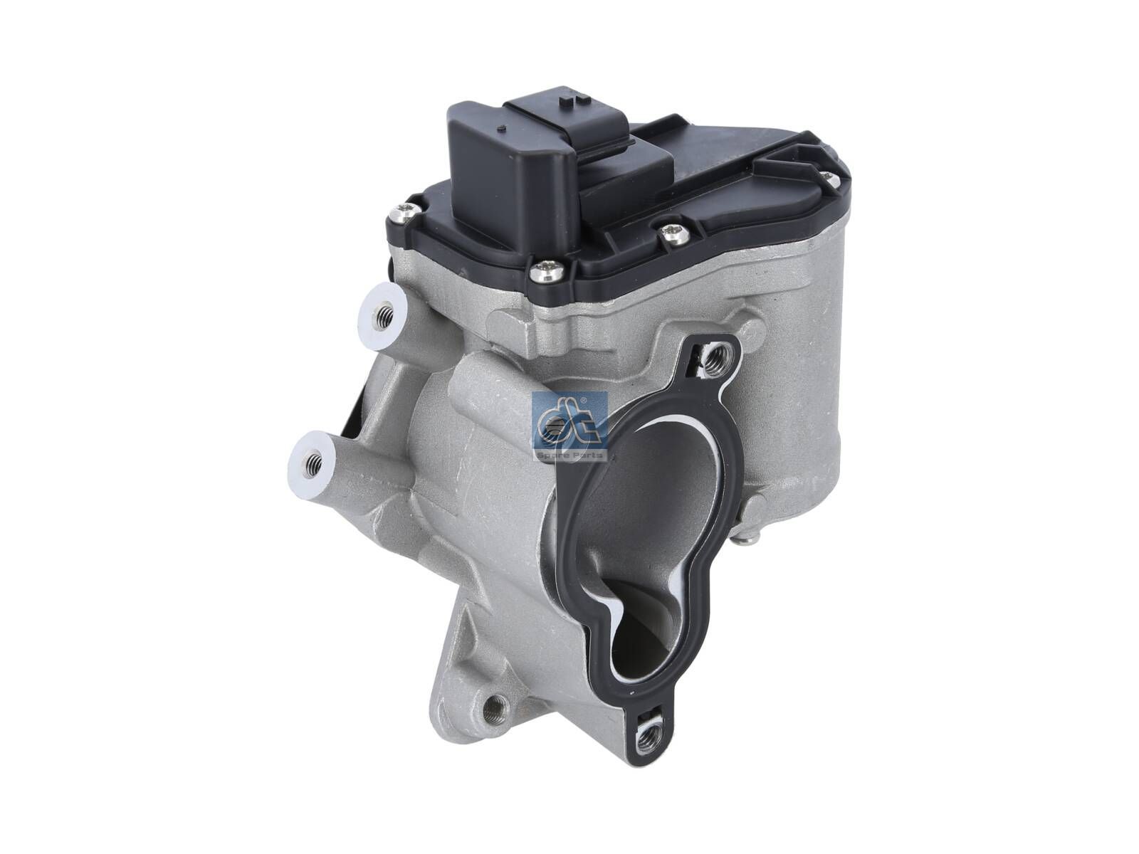 Valve | DT Spare Parts 6.23179