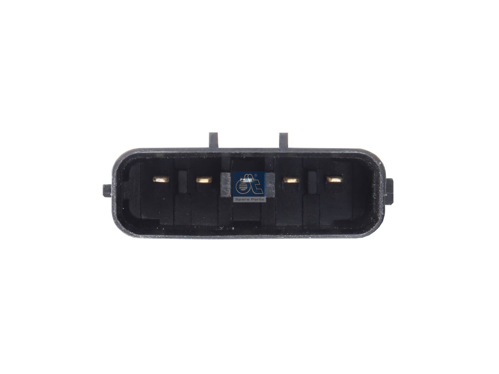 Valve | DT Spare Parts 6.23190