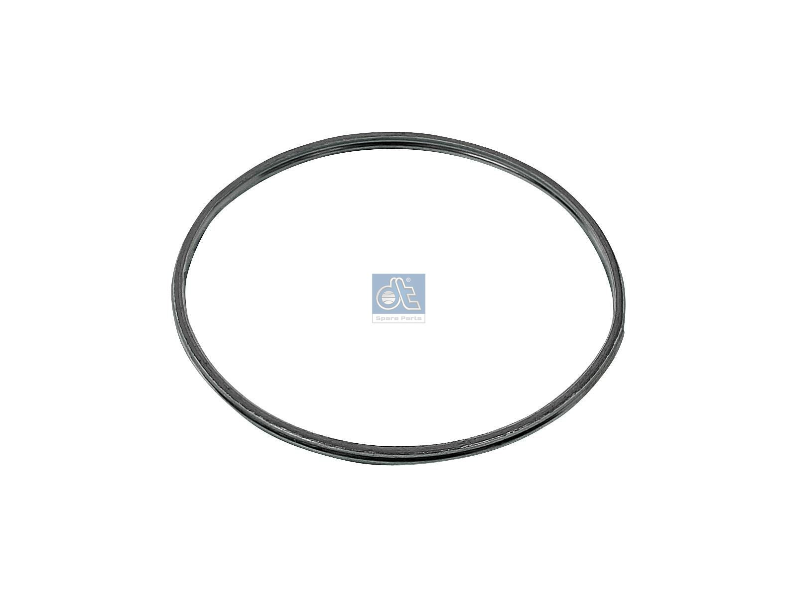 Seal ring | DT Spare Parts 6.23550