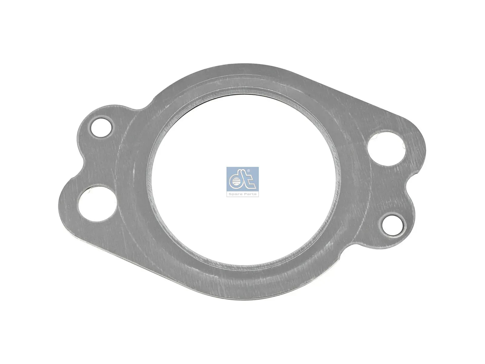 Gasket, exhaust manifold DT Spare Parts 6.23552