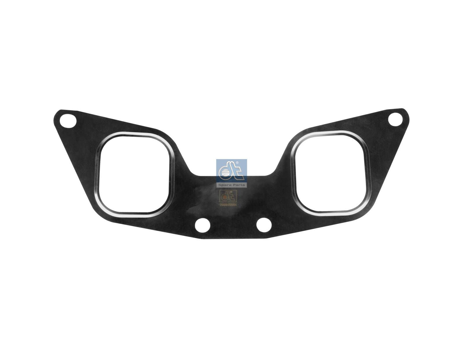 Gasket | DT Spare Parts 6.23554