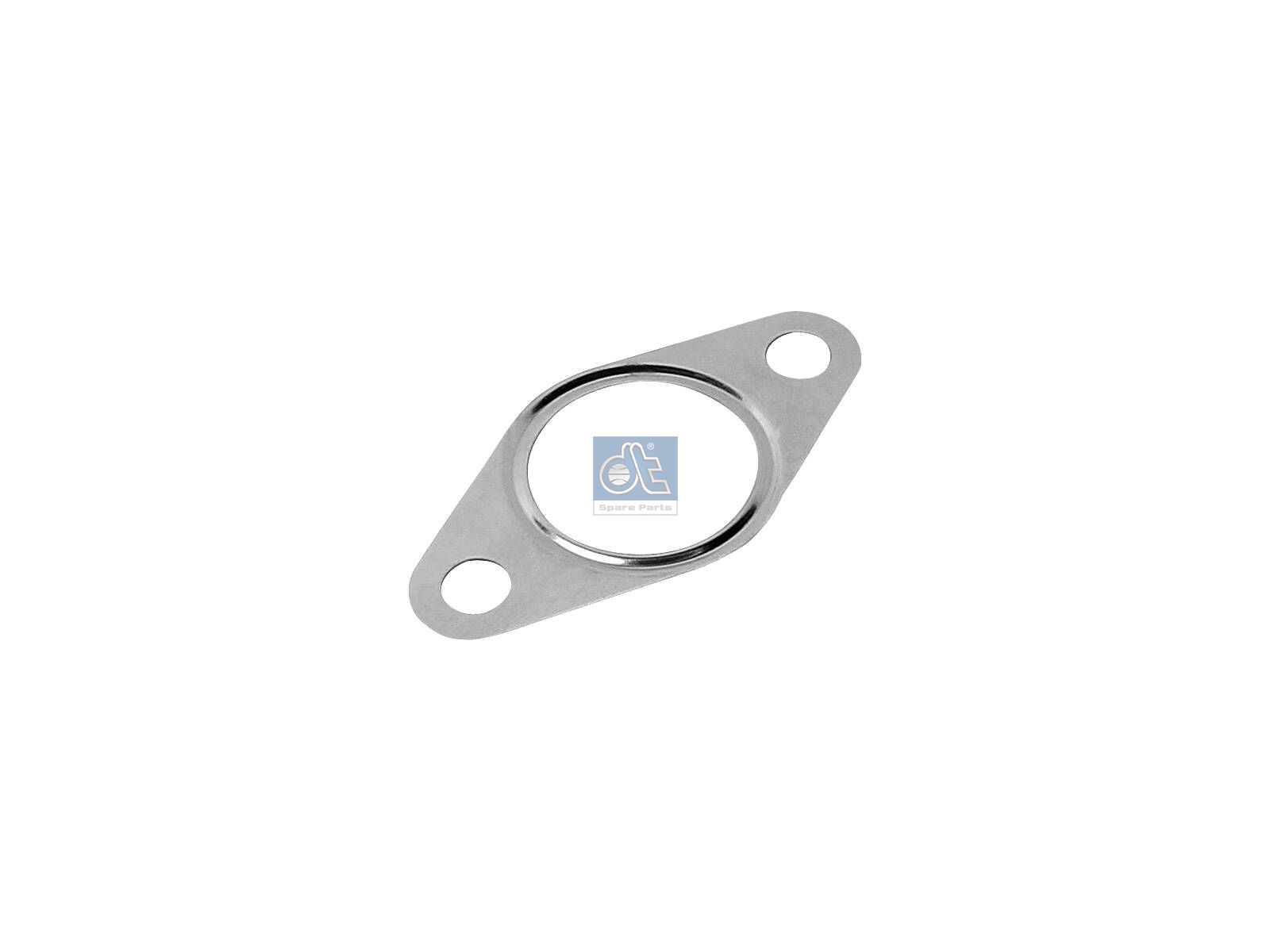 Gasket | DT Spare Parts 6.23561