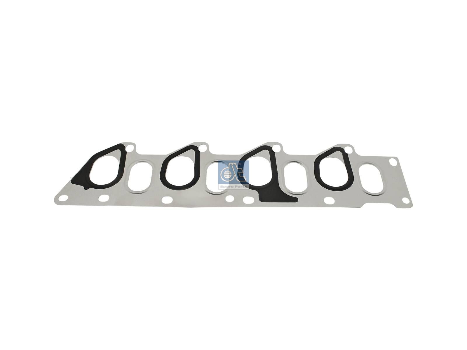 Gasket | DT Spare Parts 6.23562