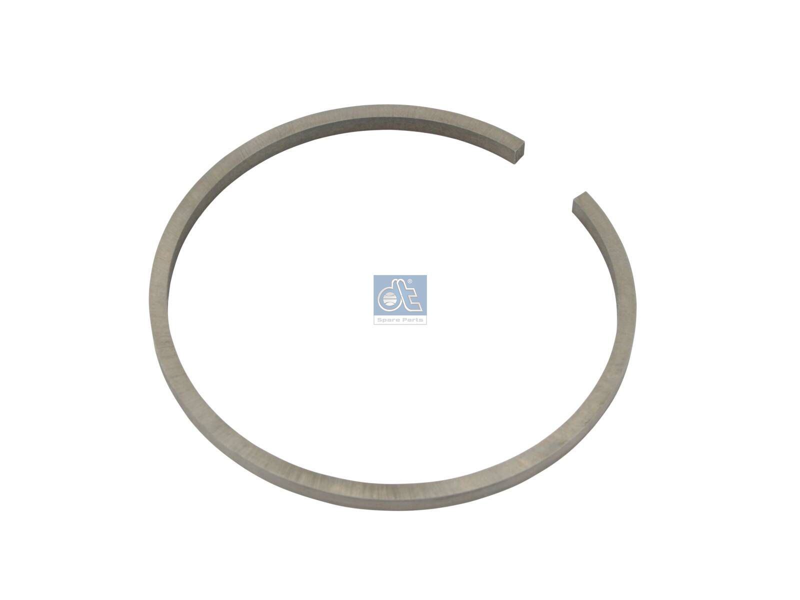 Seal ring | DT Spare Parts 6.23570