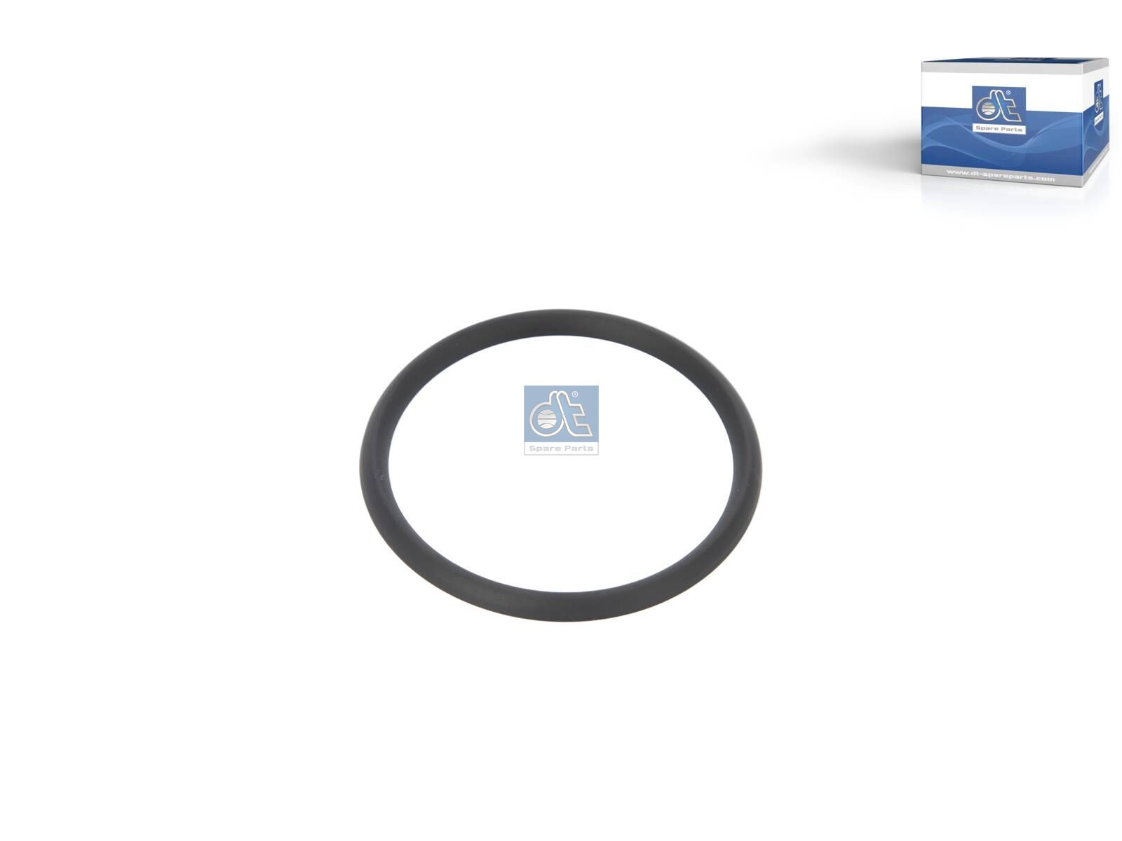 Seal ring | DT Spare Parts 6.23571