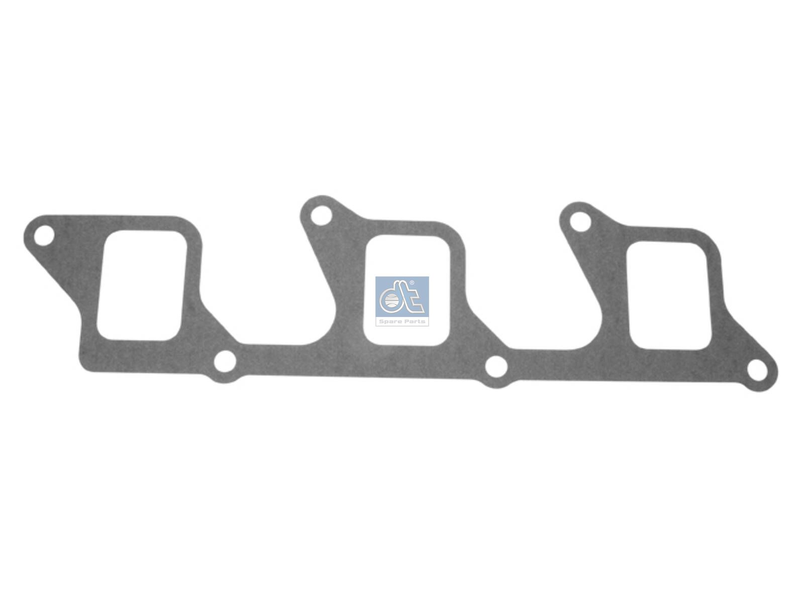 Gasket | DT Spare Parts 6.23600