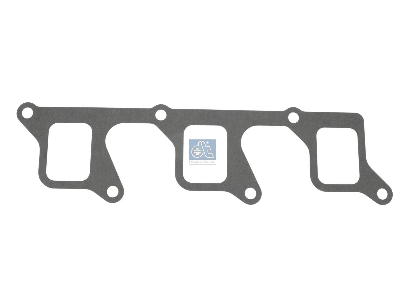 Gasket | DT Spare Parts 6.23601