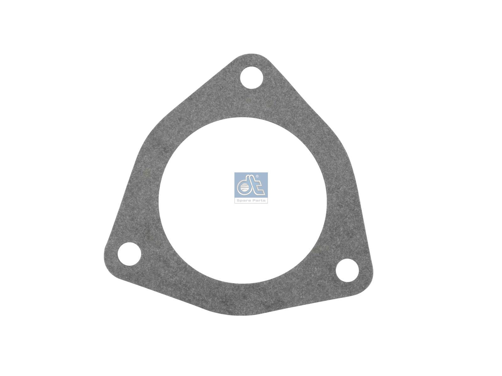 Gasket | DT Spare Parts 6.23602
