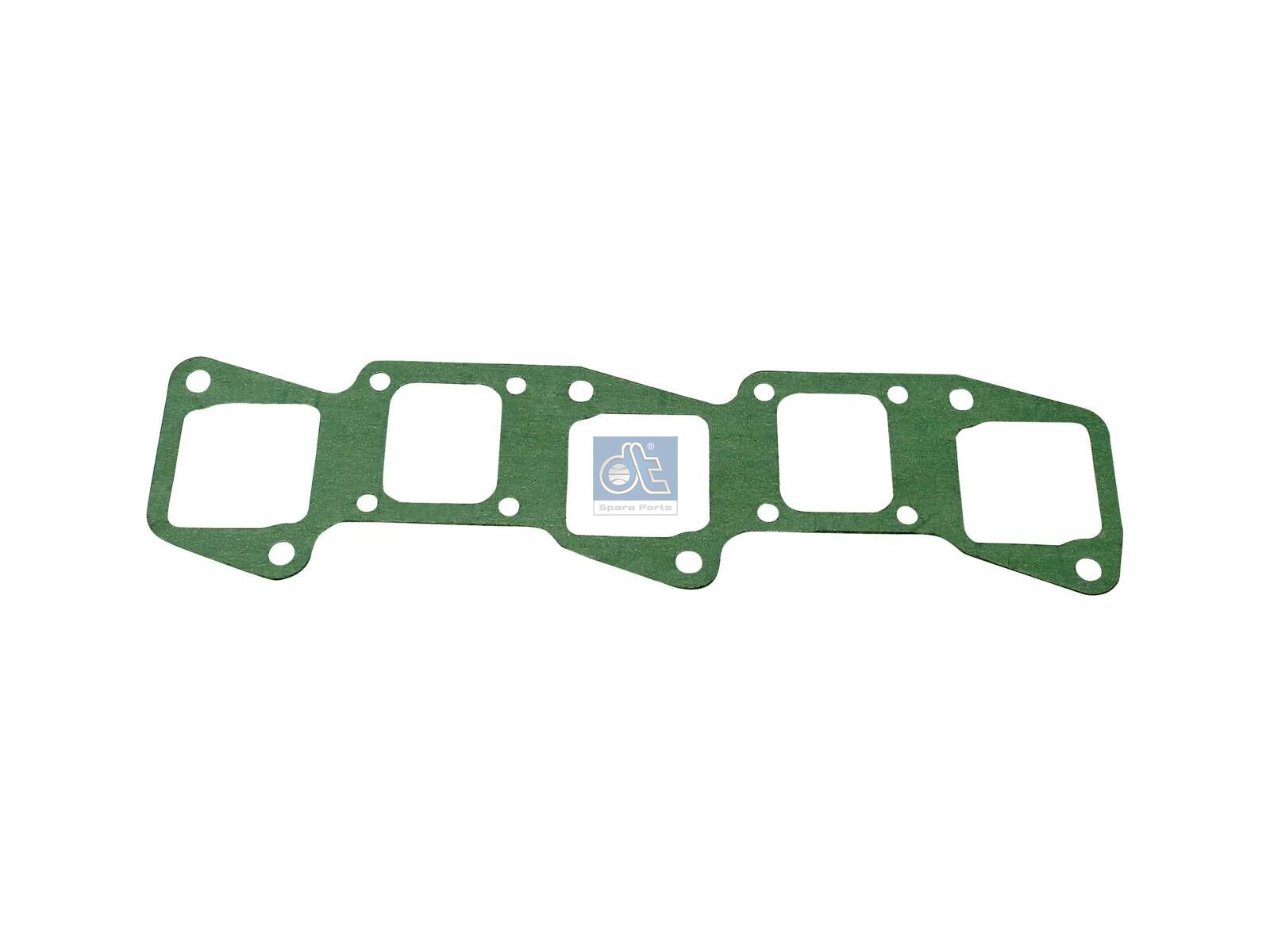 Gasket | DT Spare Parts 6.23608