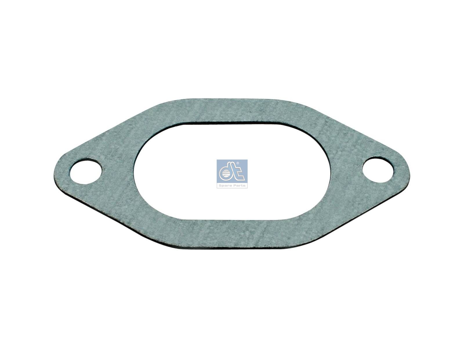 Gasket | DT Spare Parts 6.23610