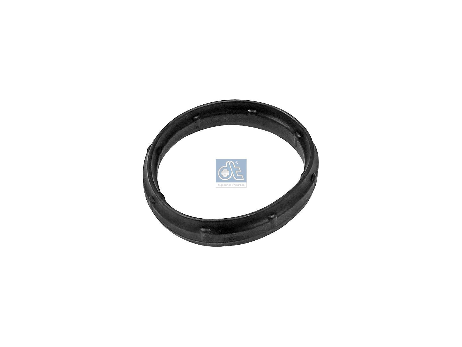 Gasket | DT Spare Parts 6.23611