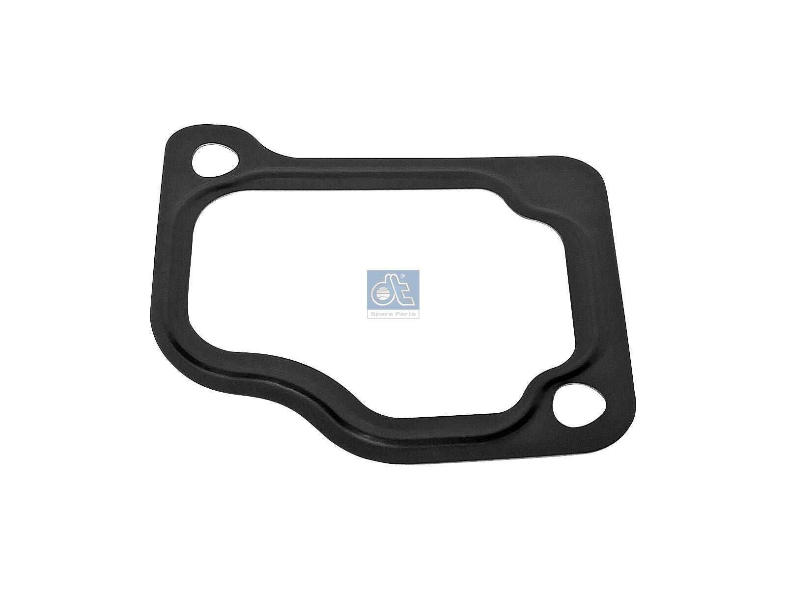 Gasket | DT Spare Parts 6.23612