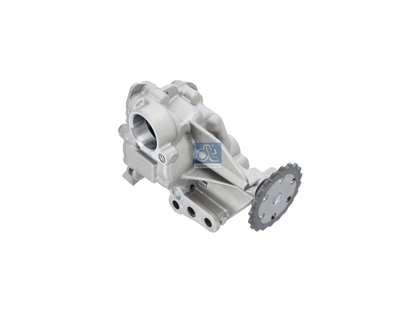 Oil pump | DT Spare Parts 6.24009