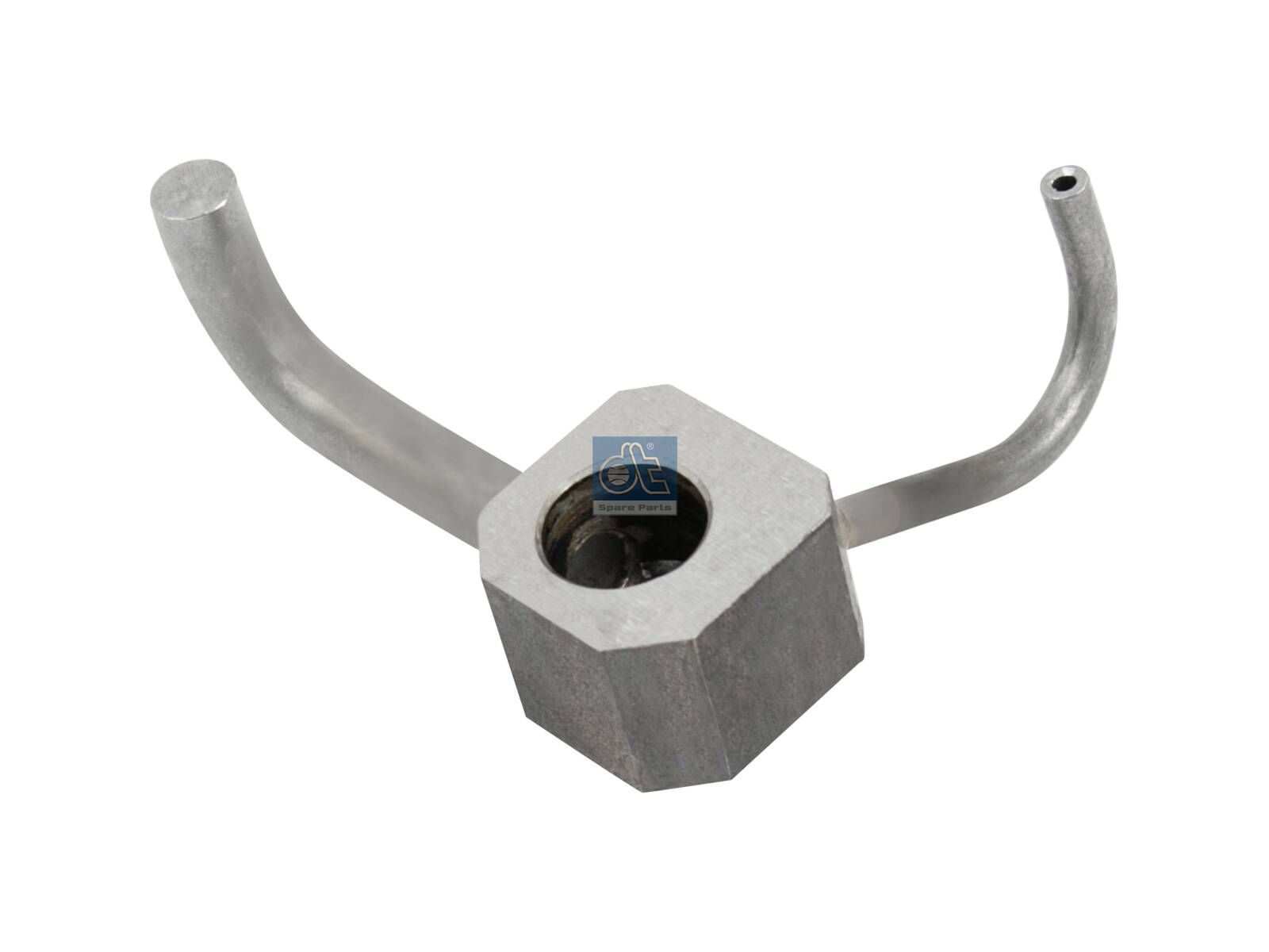 Oil nozzle | DT Spare Parts 6.24020