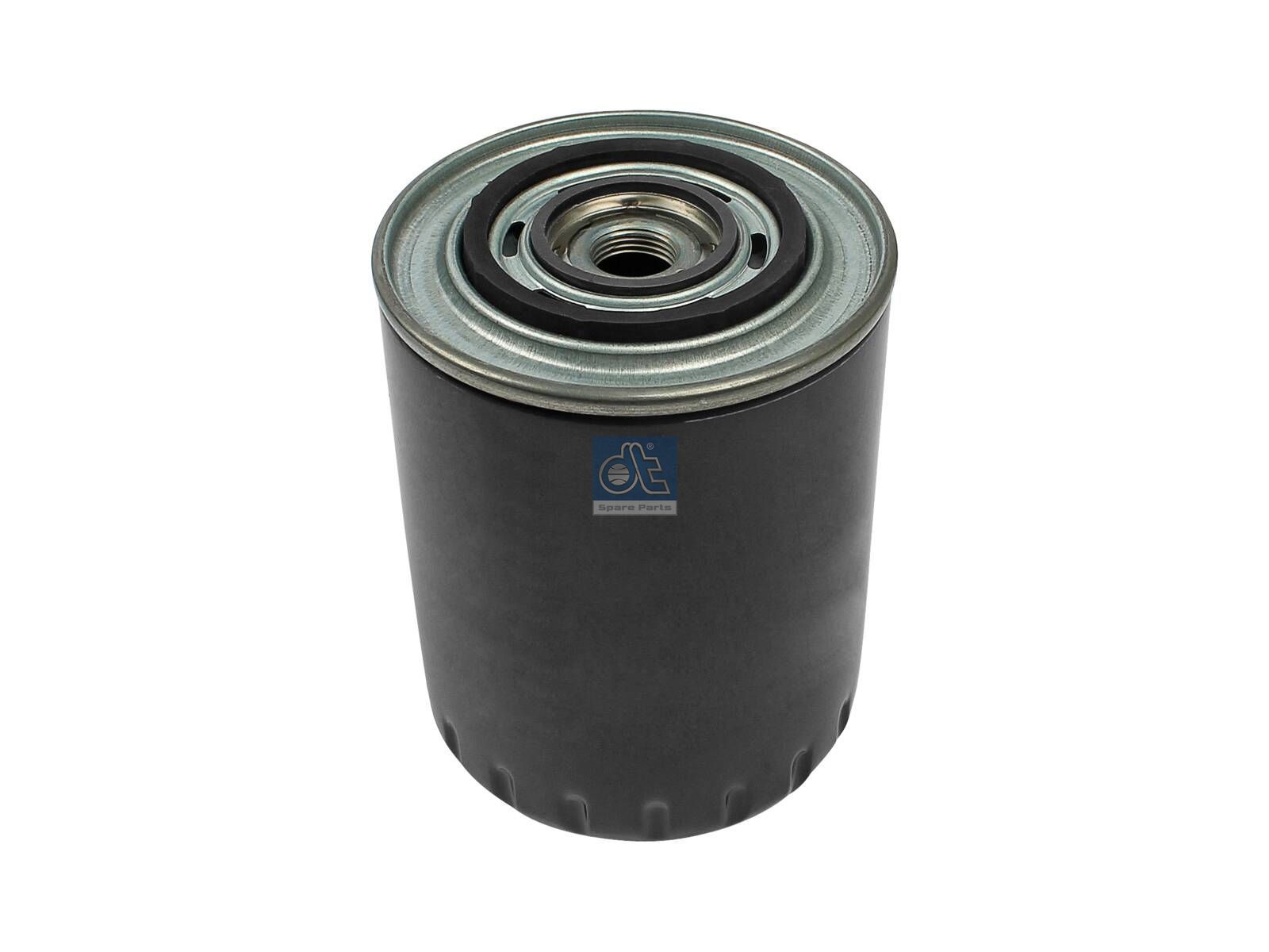 Oil filter | DT Spare Parts 6.24212