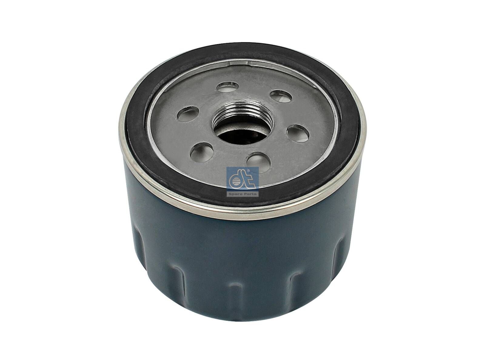 Oil filter | DT Spare Parts 6.24213