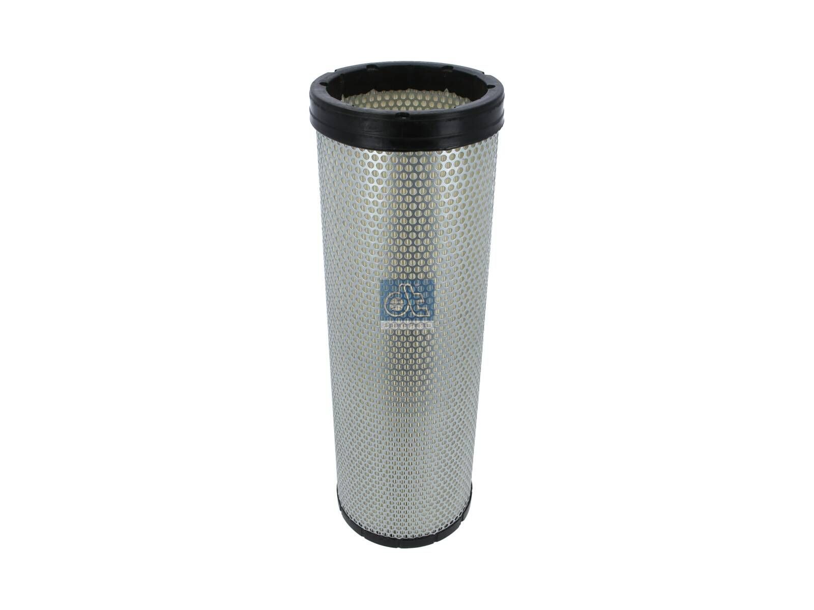 Air filter | DT Spare Parts 6.25000