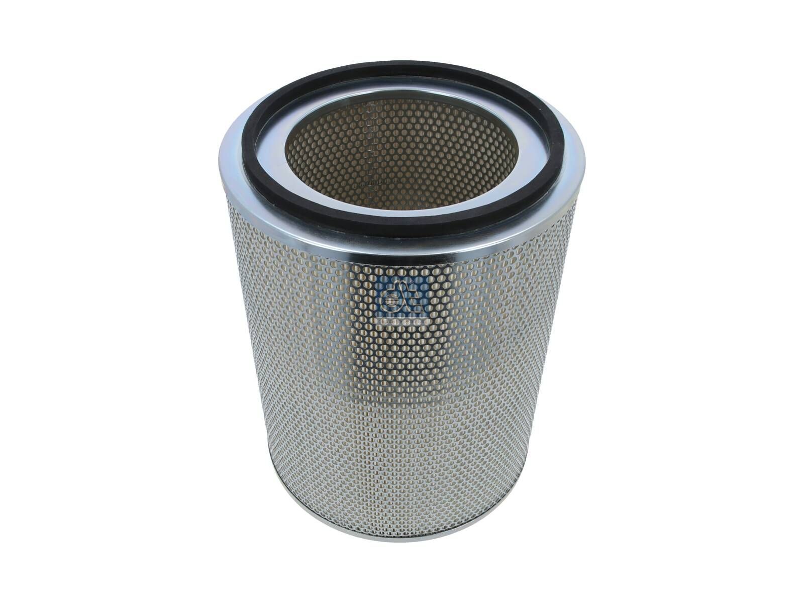 Air filter | DT Spare Parts 6.25001