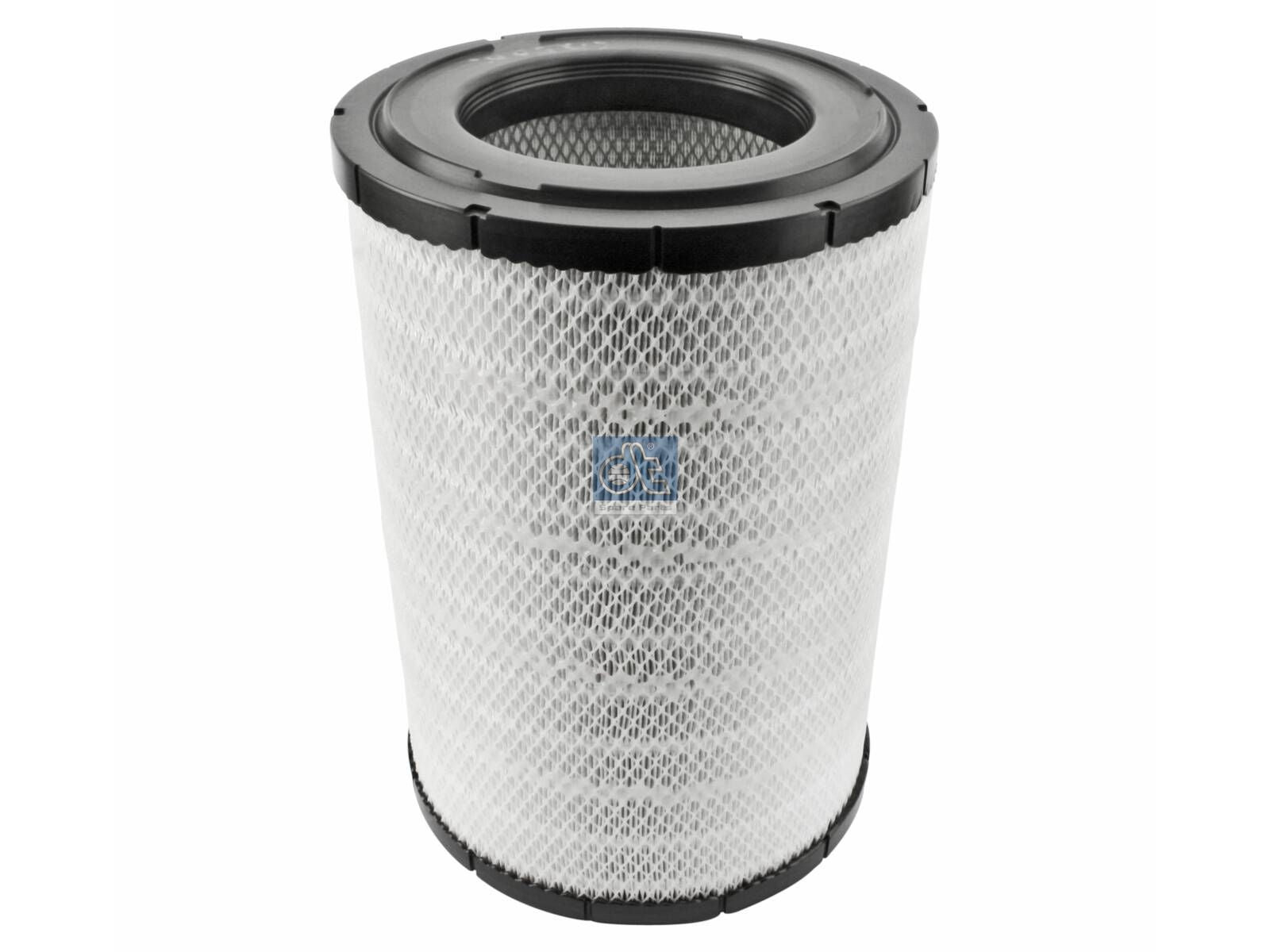 Air filter | DT Spare Parts 6.25002