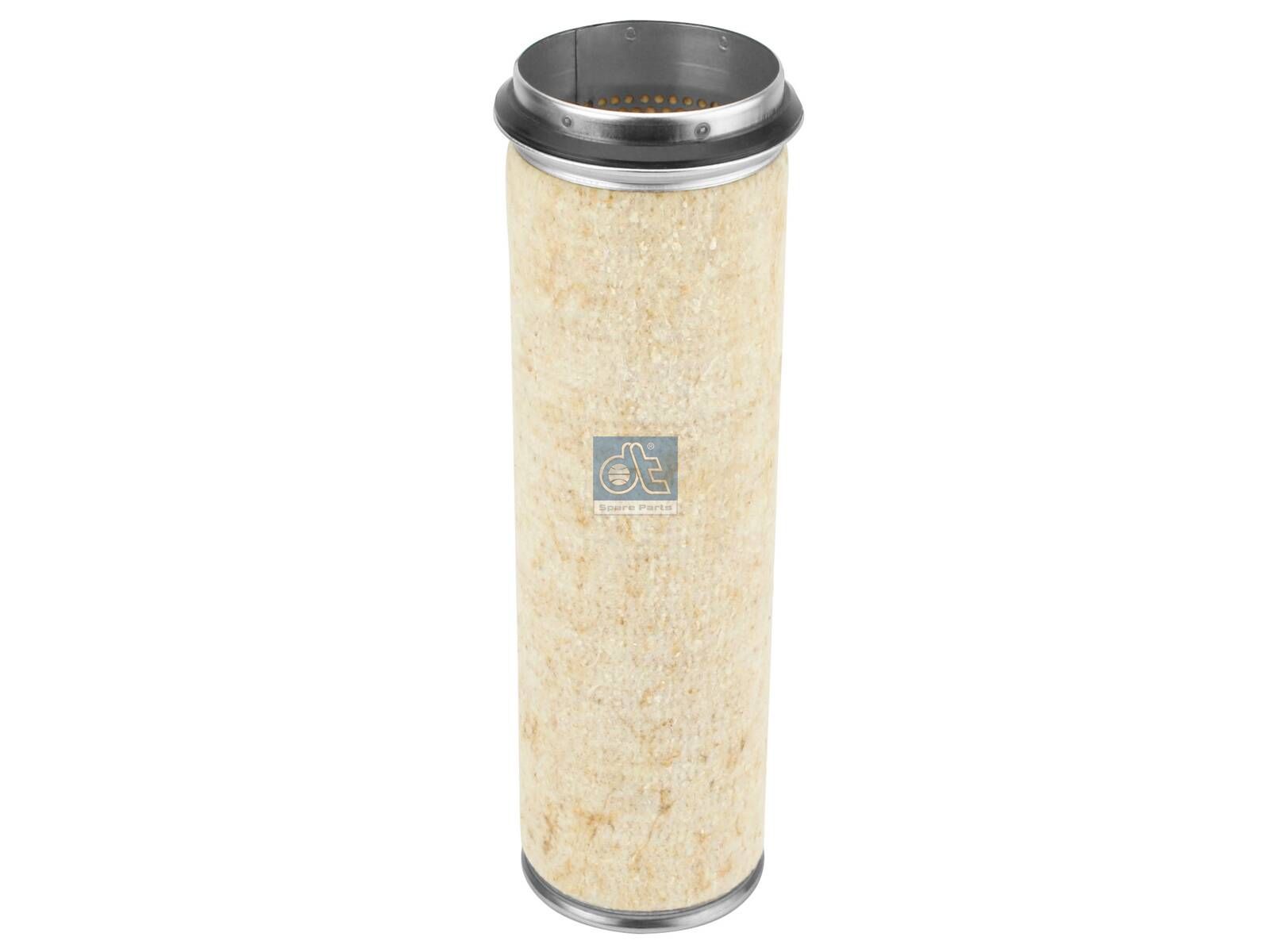 Air filter | DT Spare Parts 6.25004