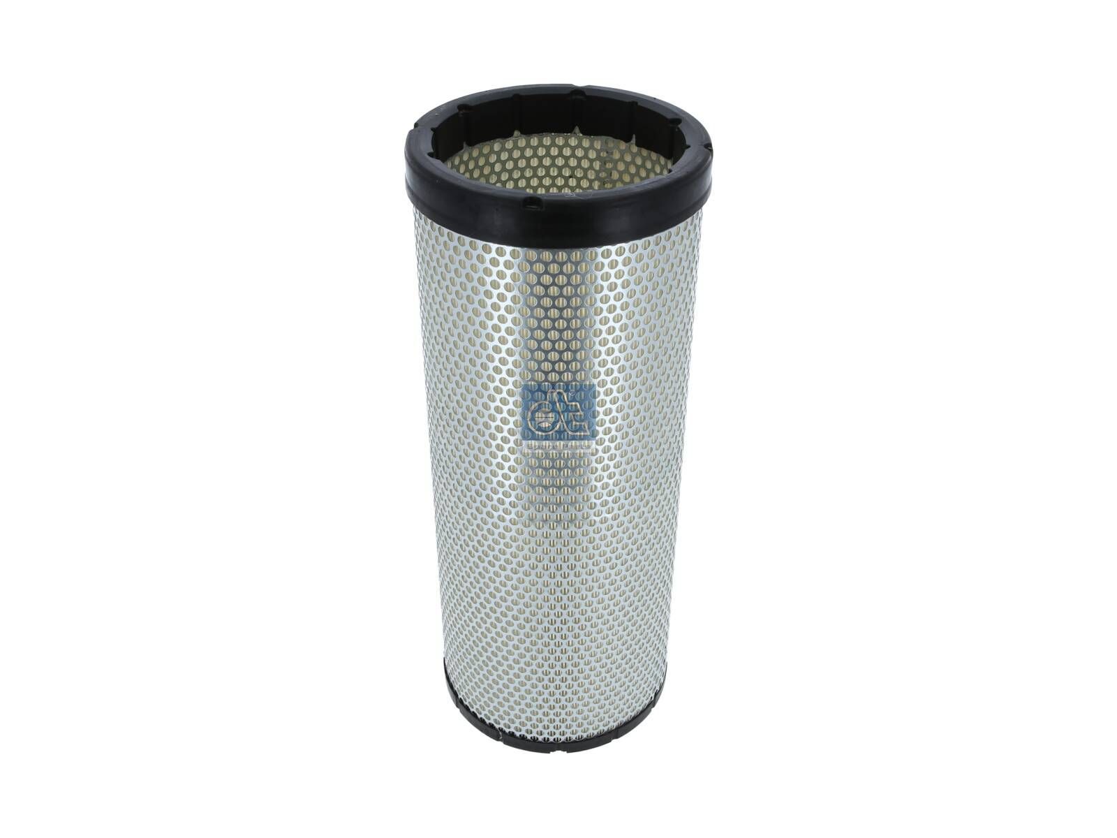 Air filter | DT Spare Parts 6.25009