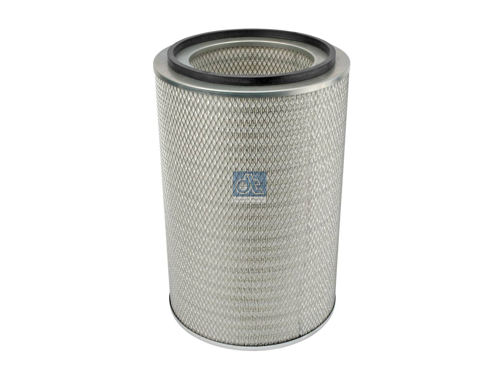 Air filter | DT Spare Parts 6.25013