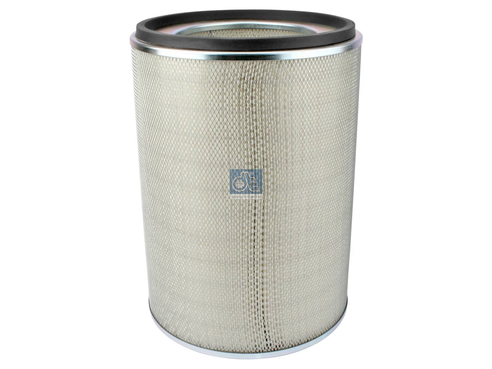 Air filter | DT Spare Parts 6.25016