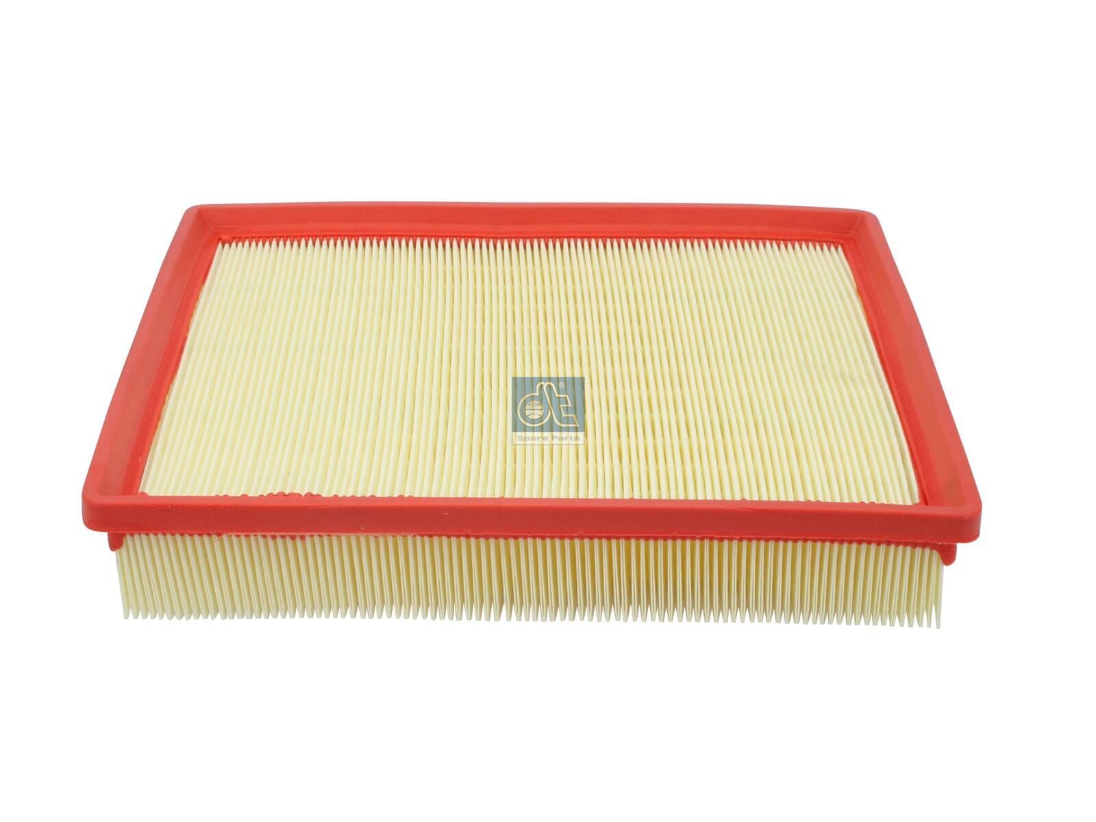 Air filter | DT Spare Parts 6.25053