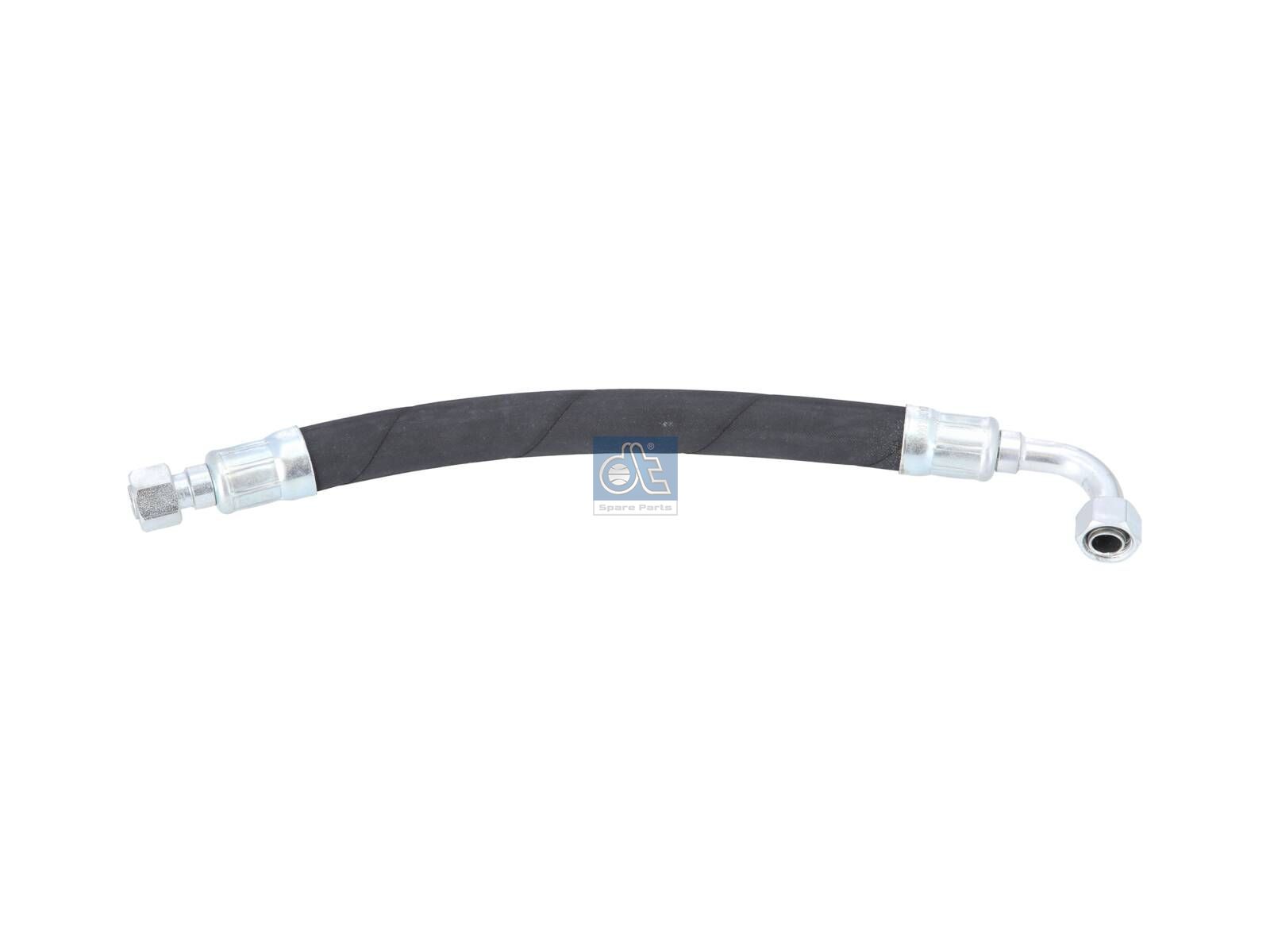 Compressor hose | DT Spare Parts 6.26066