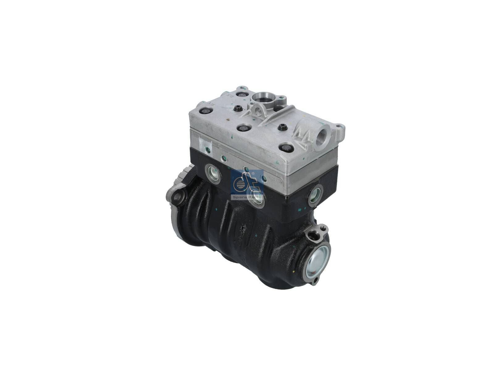 Compressor | DT Spare Parts 6.26154