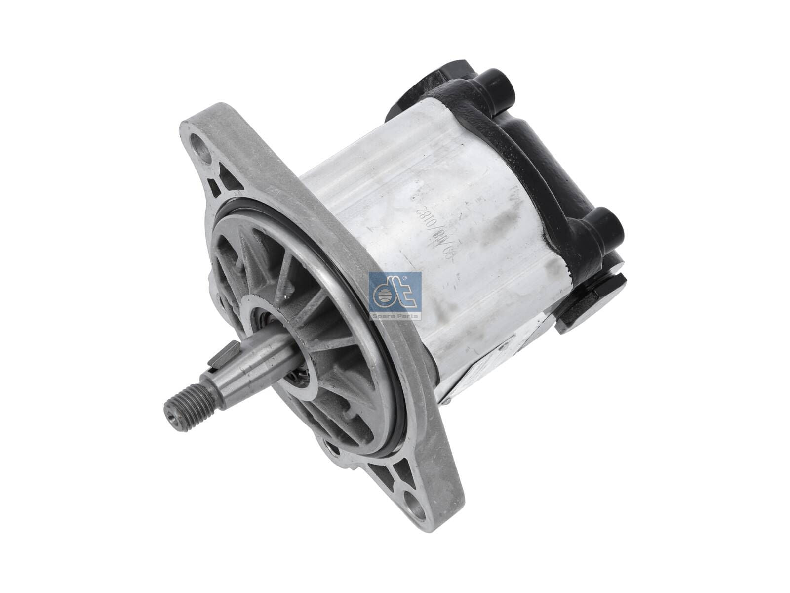 Servo pump | DT Spare Parts 6.26400