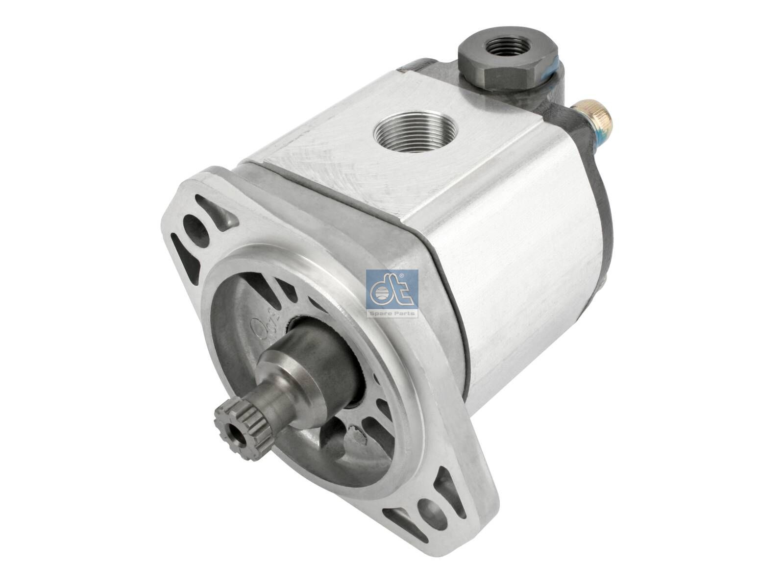 Servo pump | DT Spare Parts 6.26401