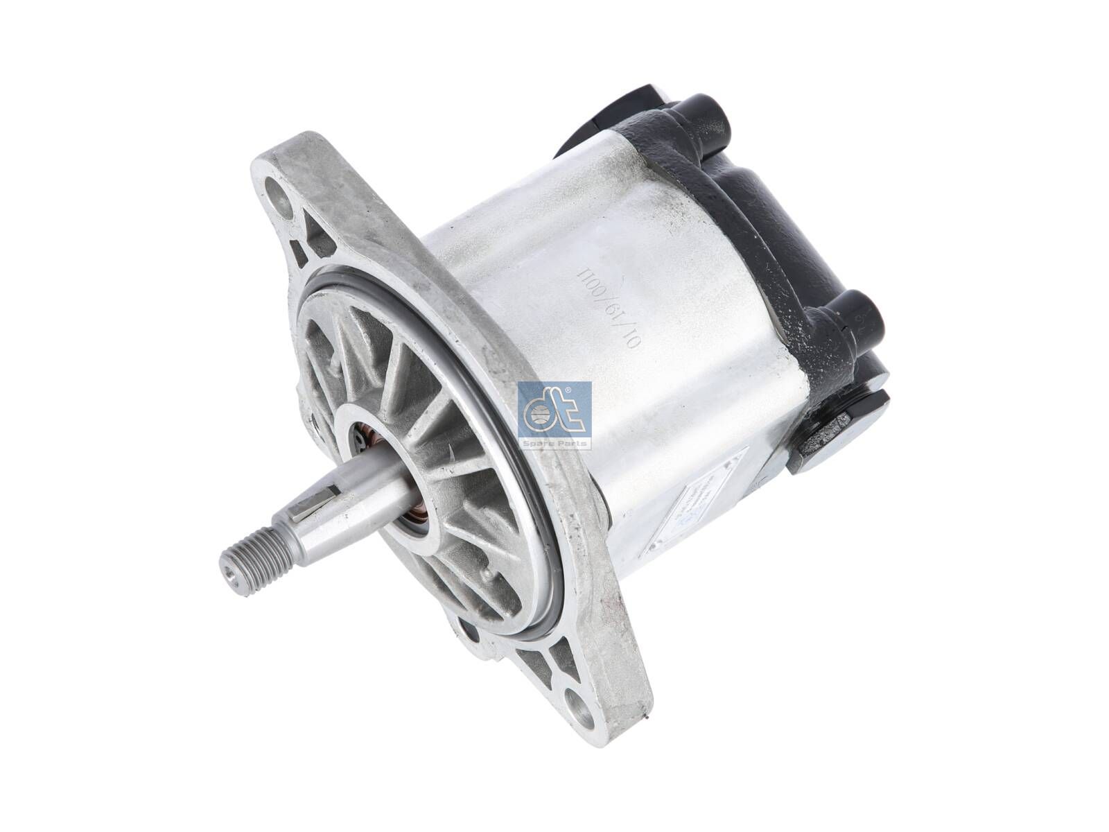 Servo pump | DT Spare Parts 6.26402