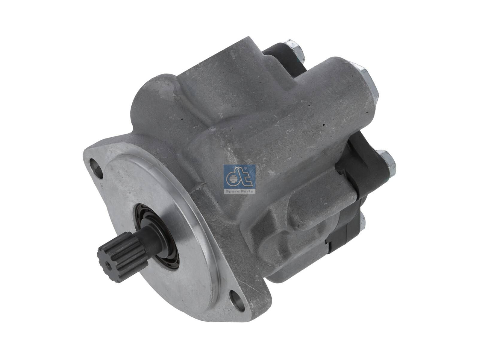 Servo pump | DT Spare Parts 6.26403