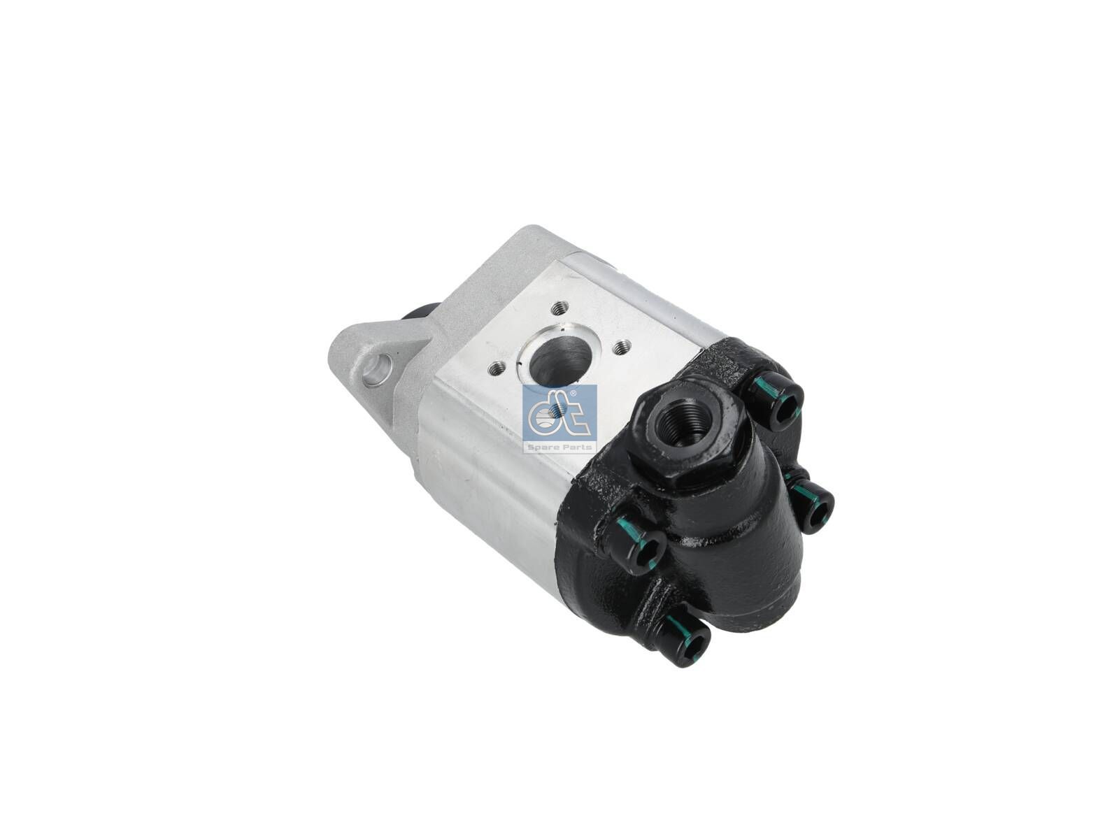 Servo pump | DT Spare Parts 6.26407