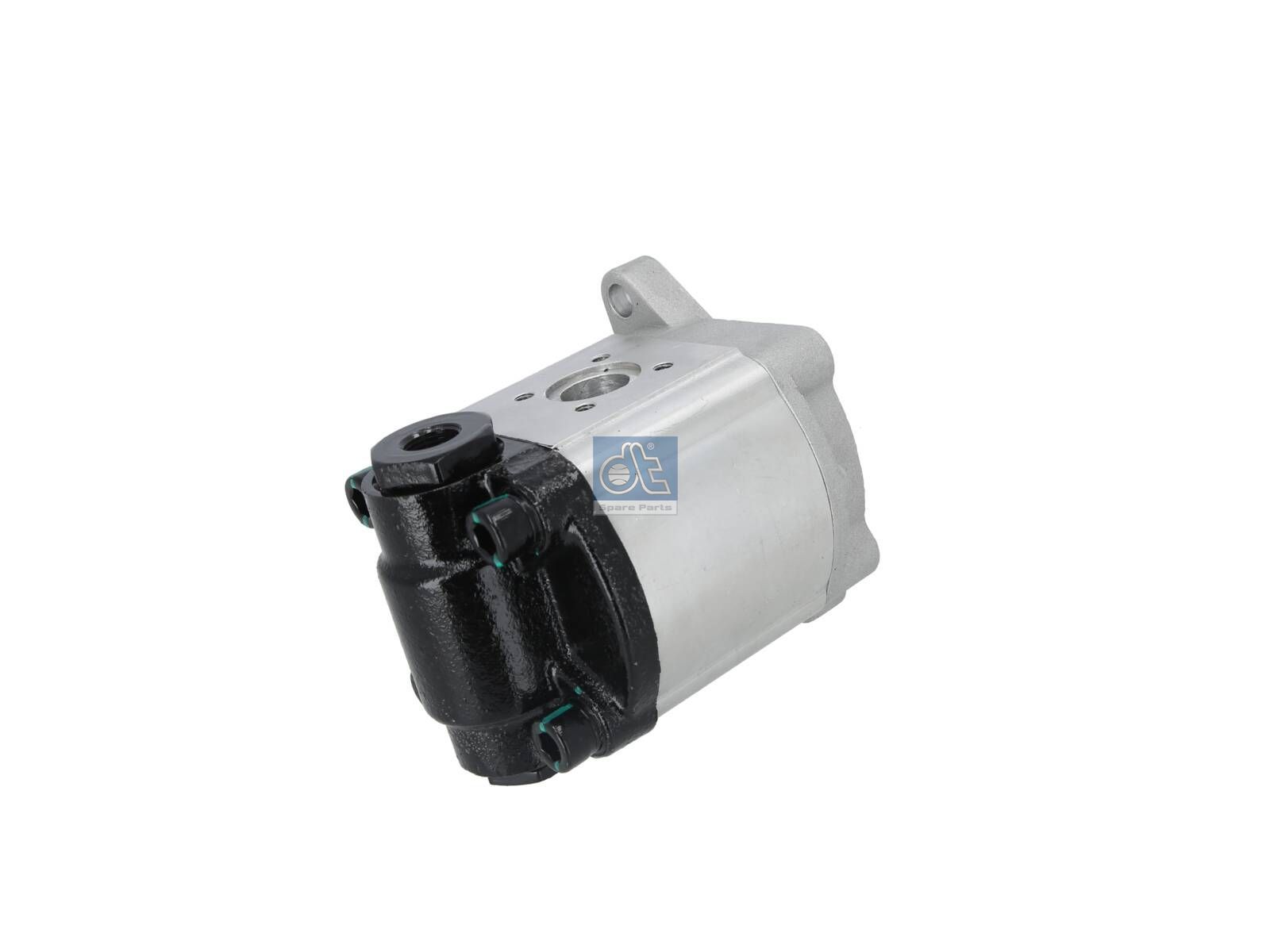 Servo pump | DT Spare Parts 6.26407