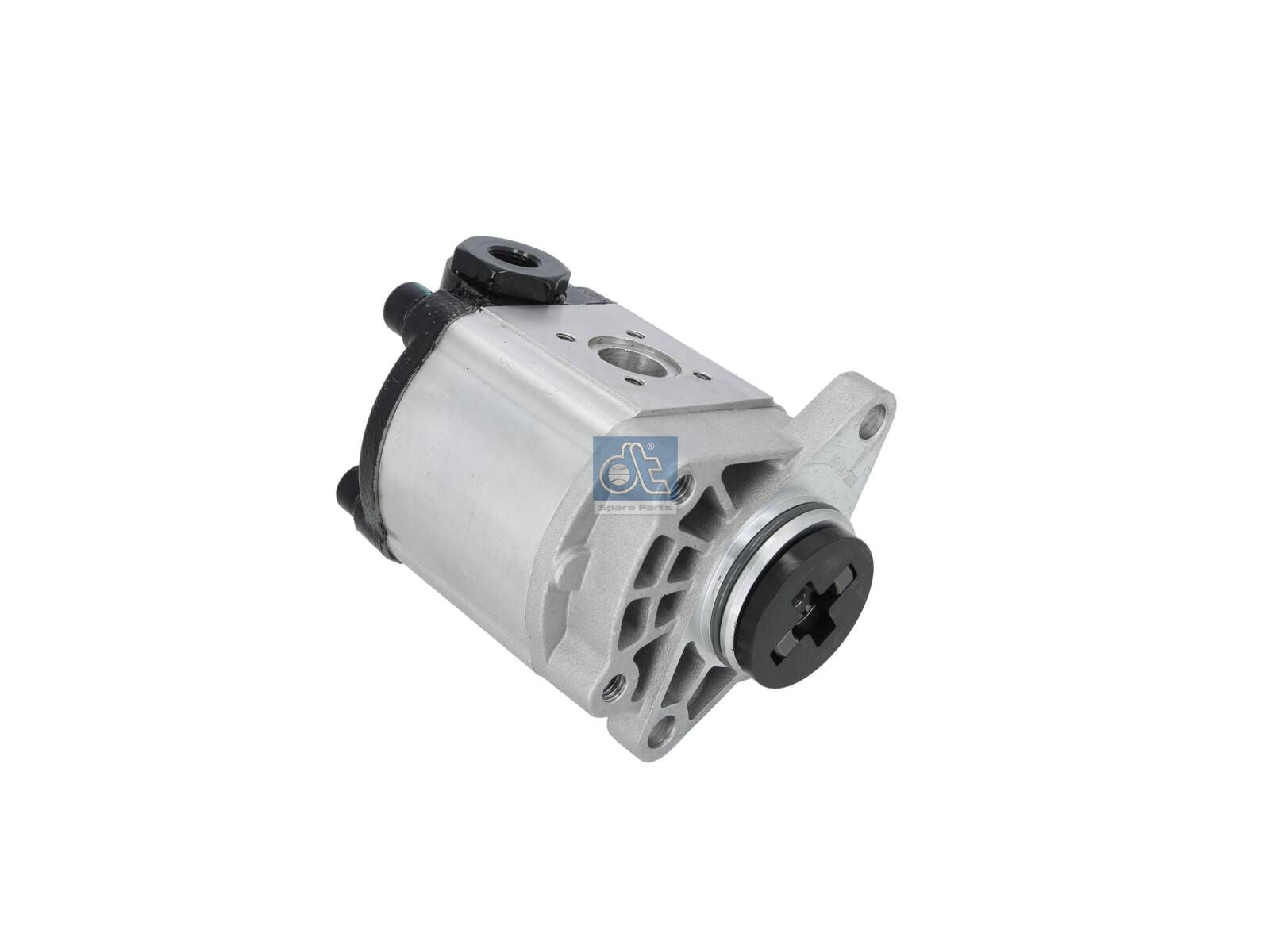 Servo pump | DT Spare Parts 6.26407