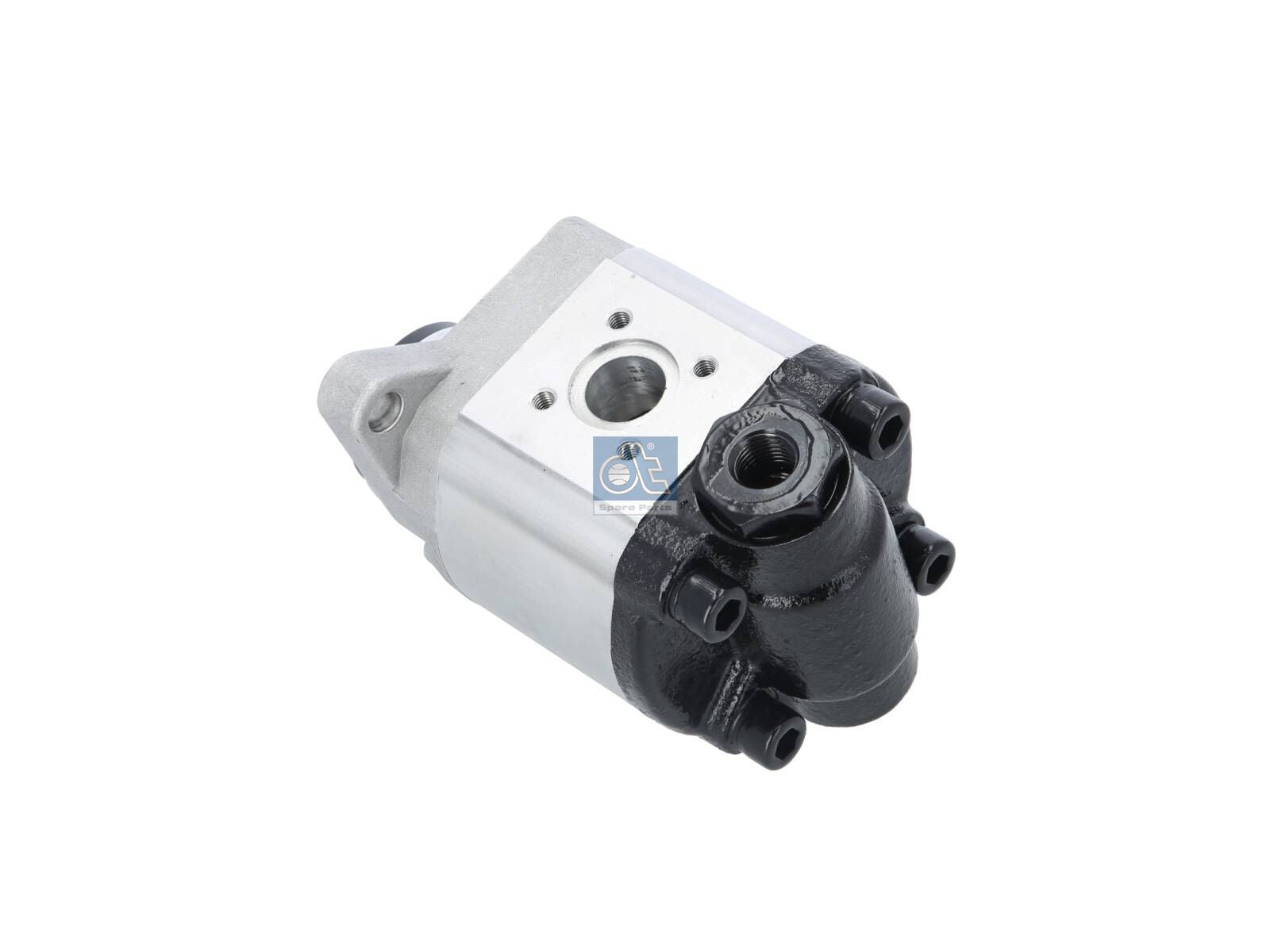 Servo pump | DT Spare Parts 6.26409