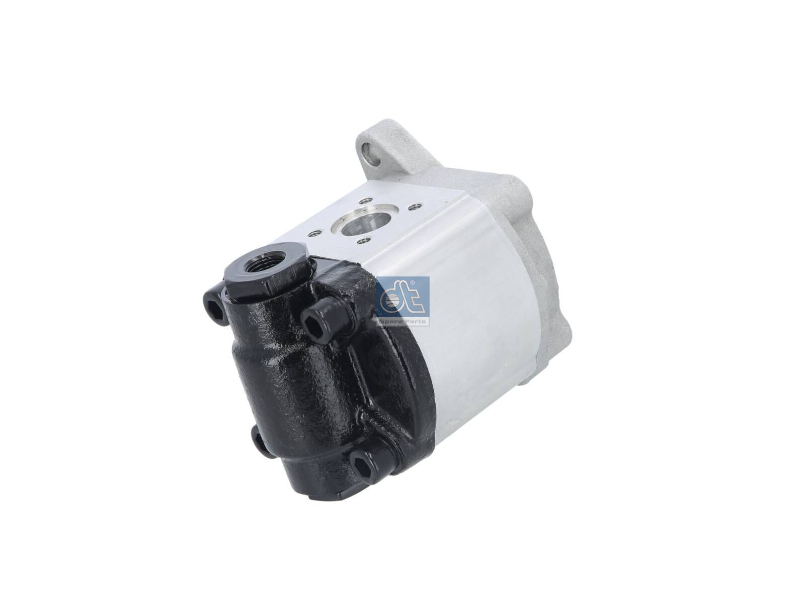 Servo pump | DT Spare Parts 6.26409
