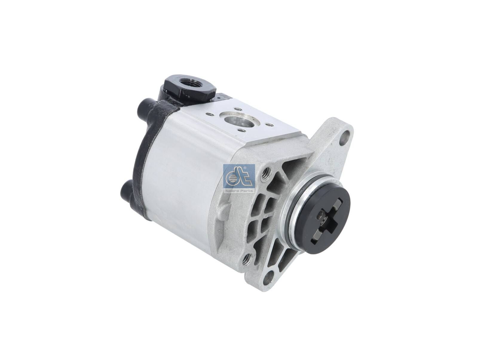 Servo pump | DT Spare Parts 6.26409