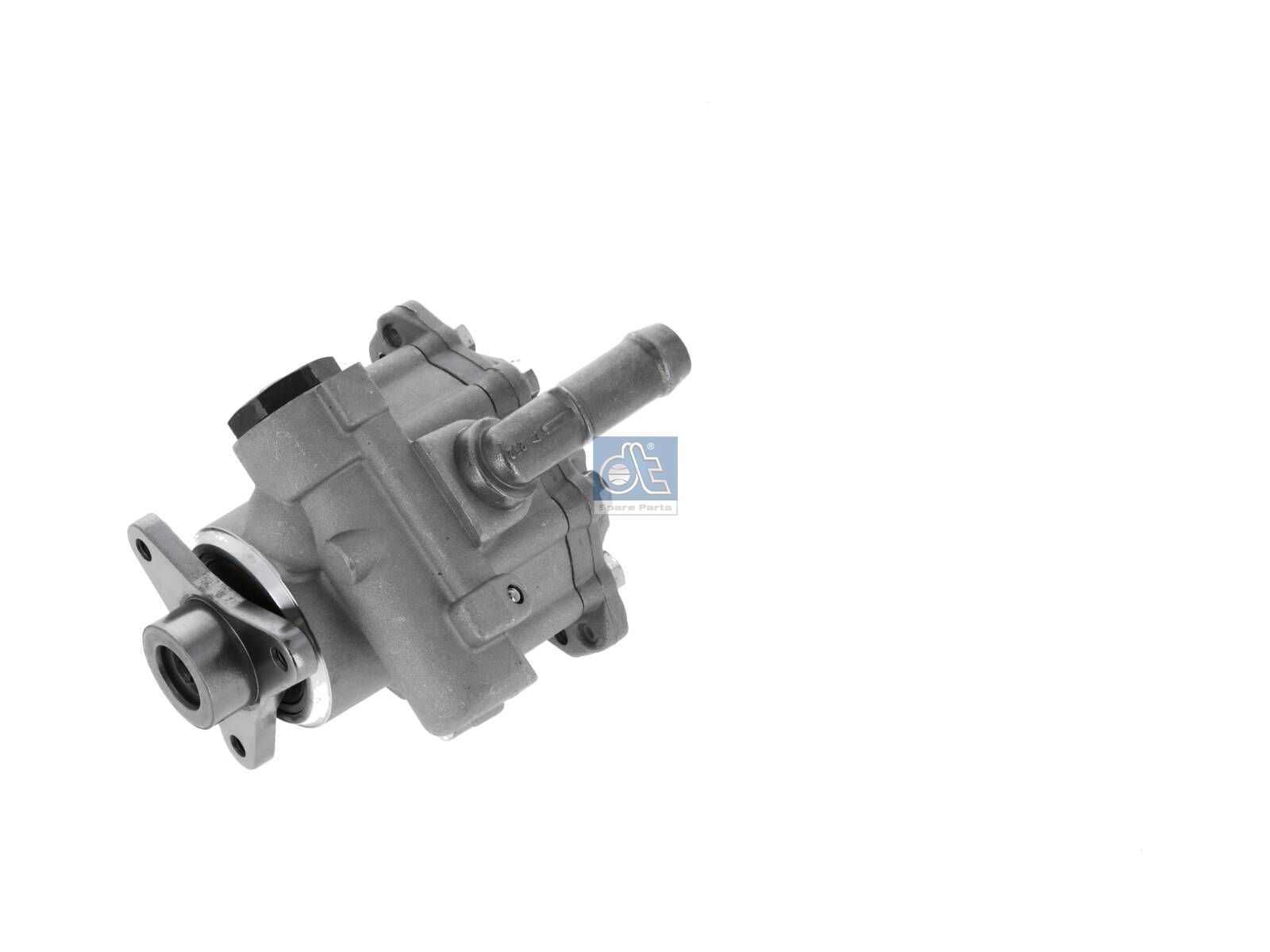 Servo pump | DT Spare Parts 6.26410