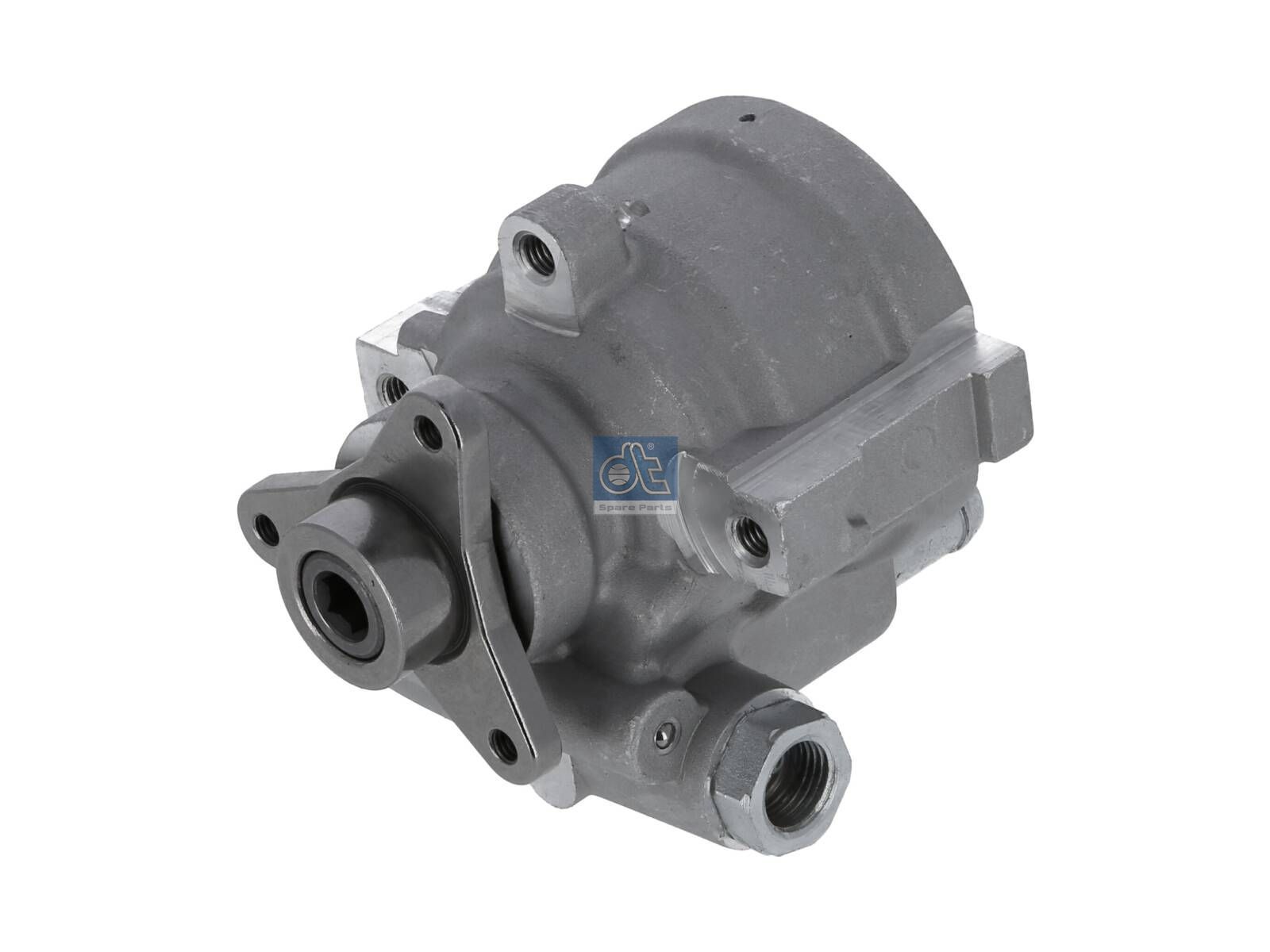 Servo pump | DT Spare Parts 6.26411SP