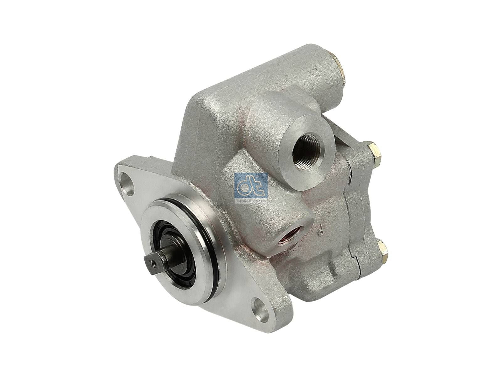 Servo pump | DT Spare Parts 6.26416