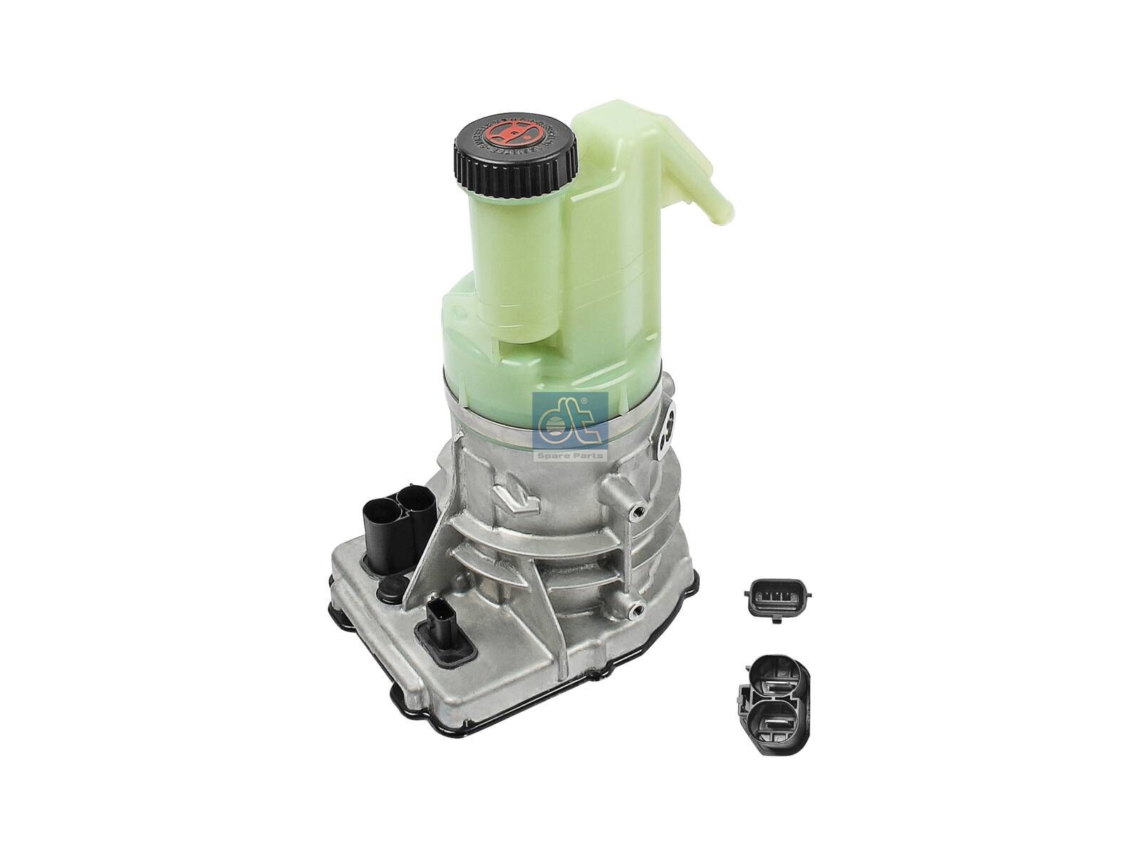 Servo pump | DT Spare Parts 6.26417