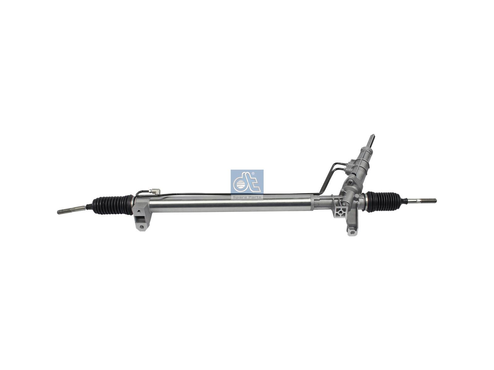 Steering gear | DT Spare Parts 6.26426SP