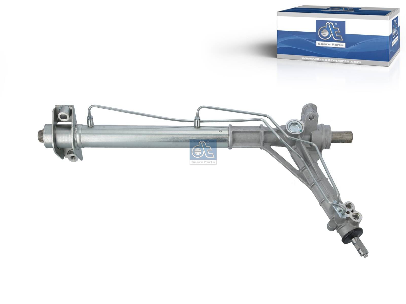 Steering gear | DT Spare Parts 6.26428SP