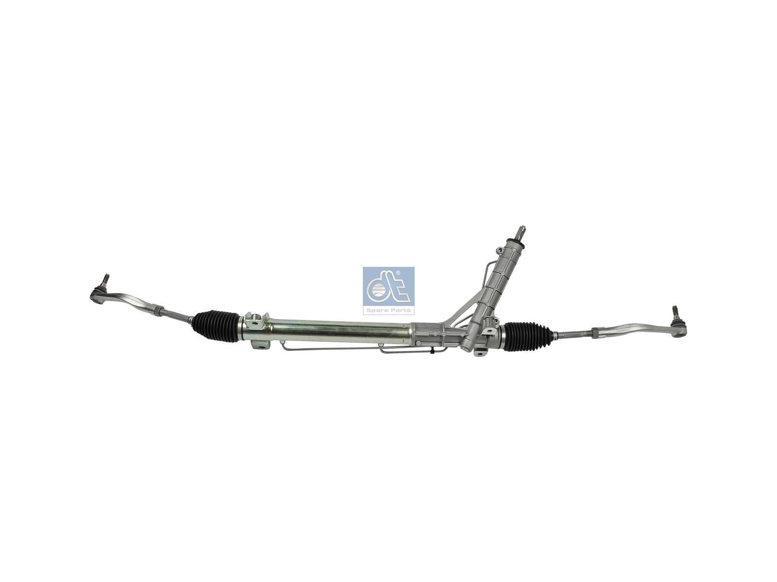 Steering gear | DT Spare Parts 6.26428
