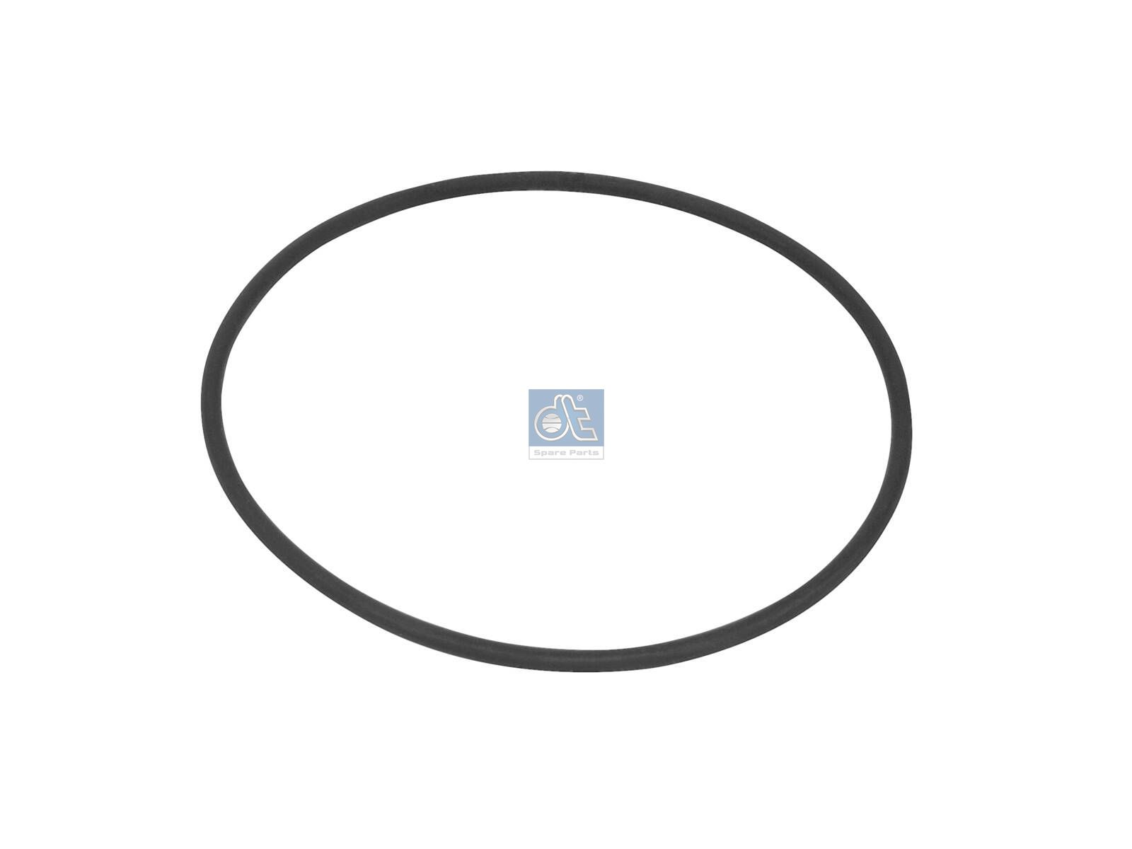 O-ring | DT Spare Parts 6.26450